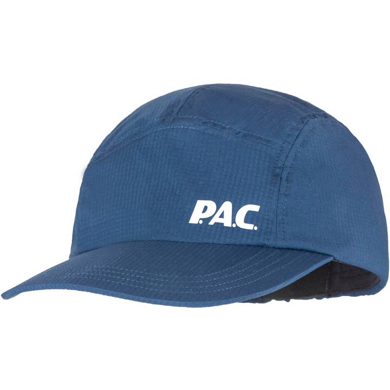 P.A.C. Mefun Cap