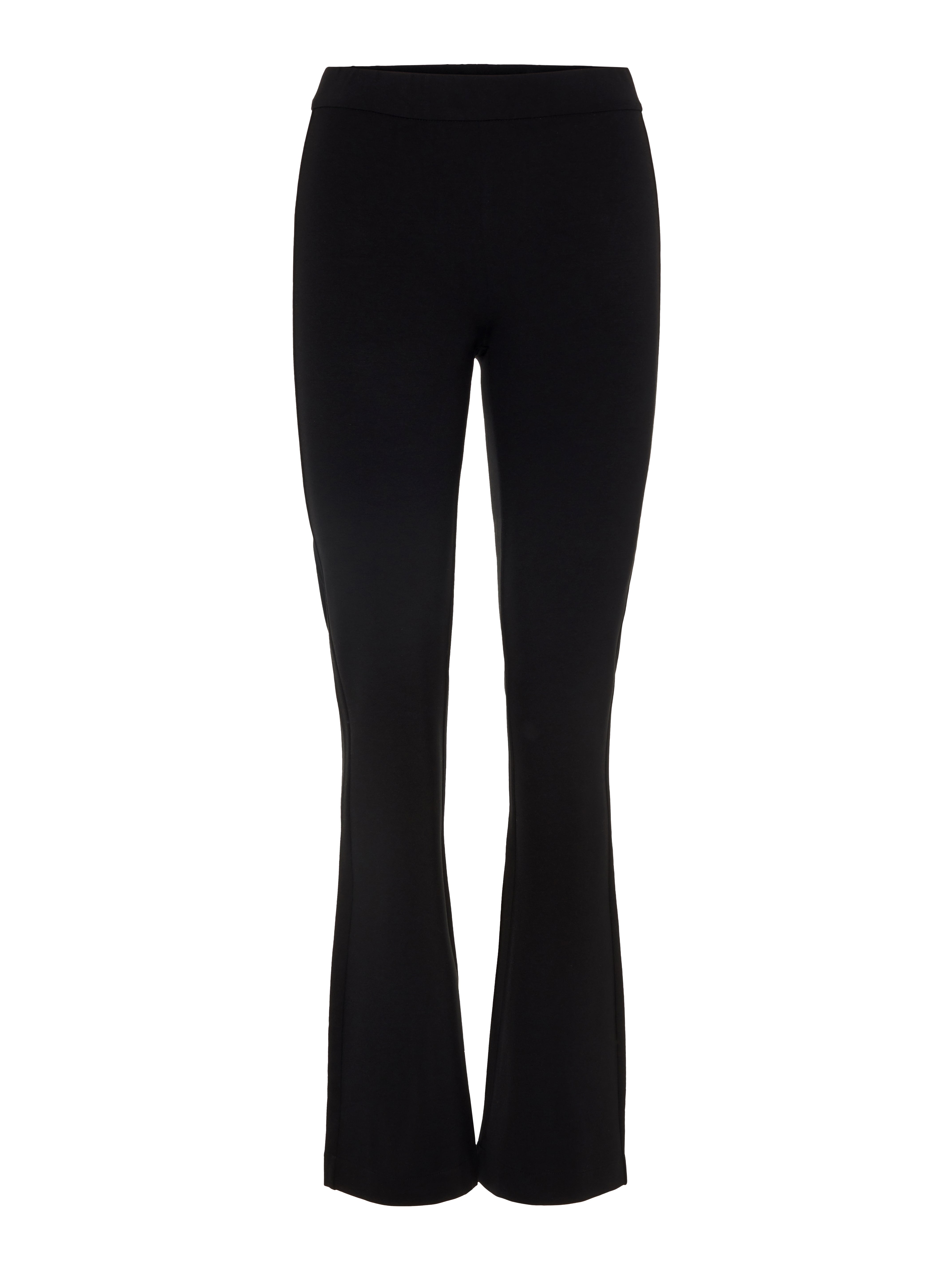 VMKAMMA Mittlere Taille Hose