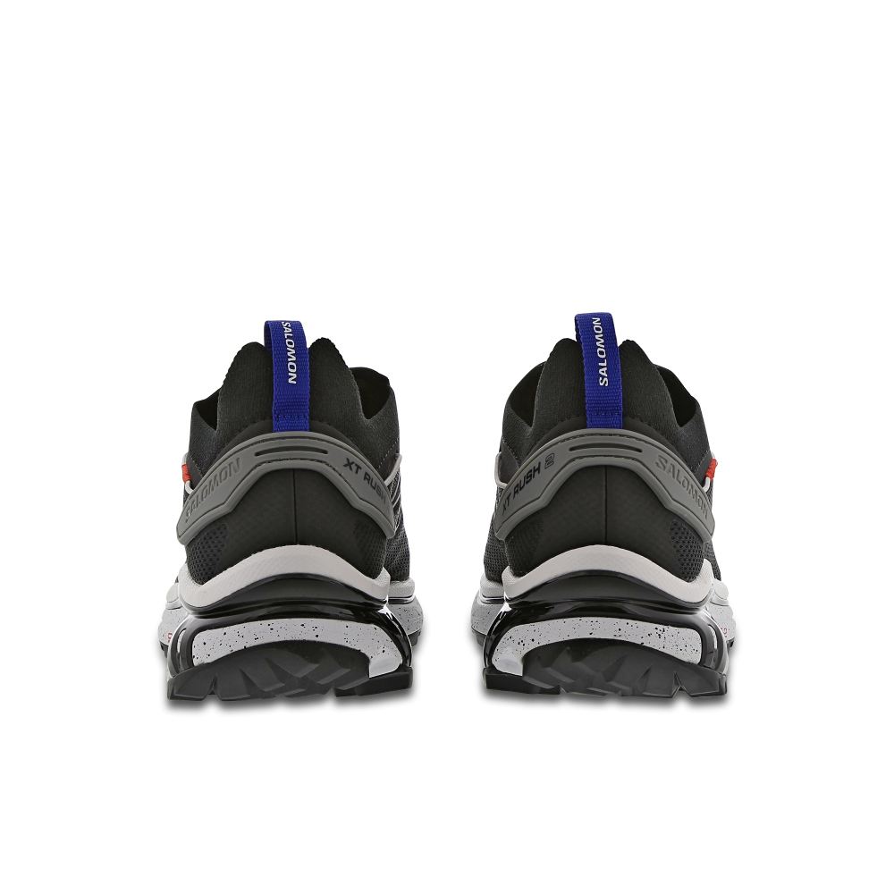 Salomon XT Rush 2 L47314900 / schwarz