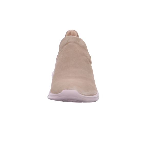 THINK Sneaker beige