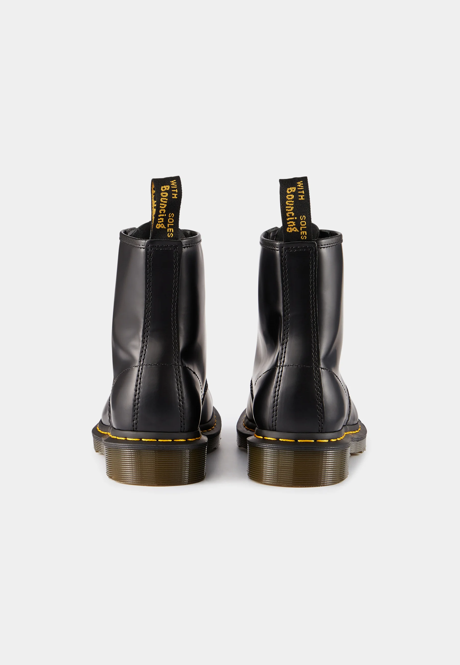 Dr. Martens 1460 BOOT - Botines con cordones