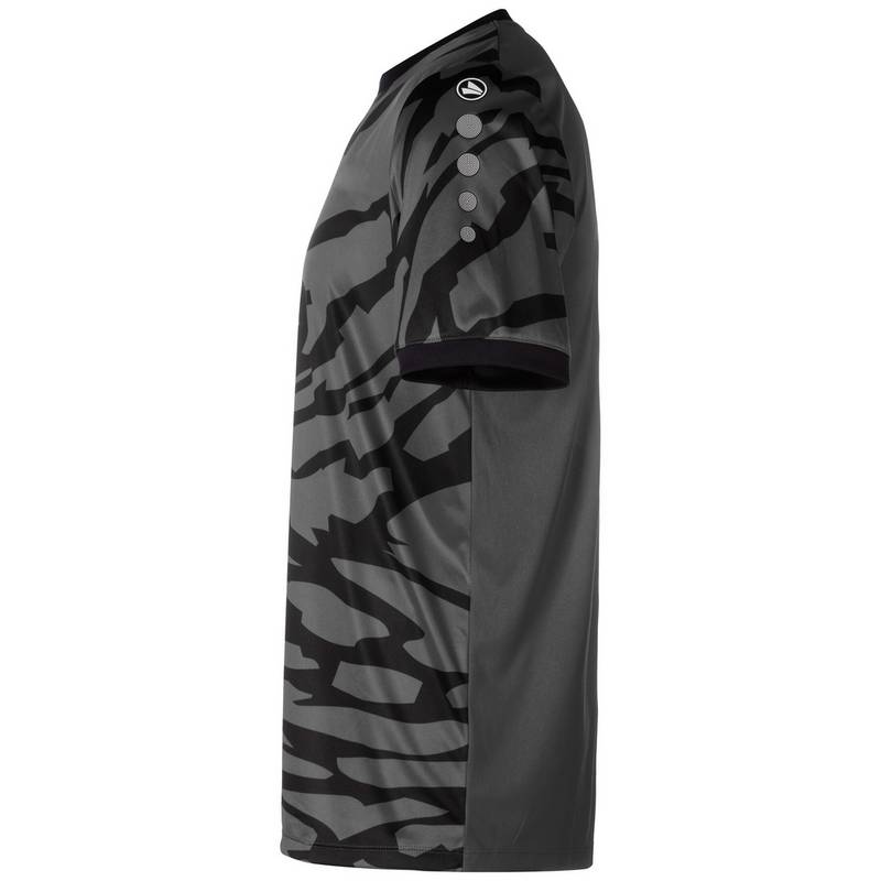 JAKO Animal KA Trikot Herren