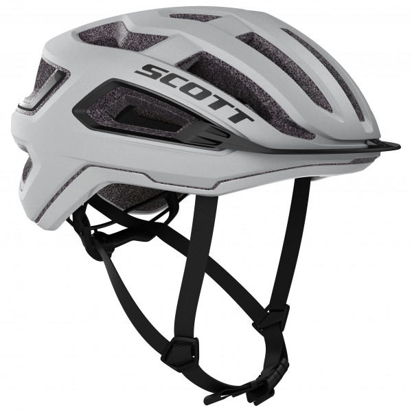 Scott - Helmet Arx (CE) - Radhelm