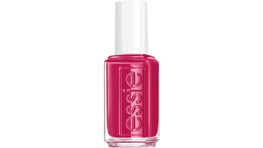 ESSIE Nagellack Expressie 10 ml 490 spray it to say it - spray it to say it
