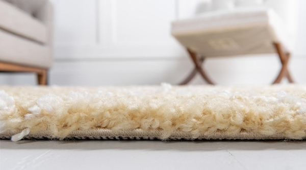 MyFlair Teppich 