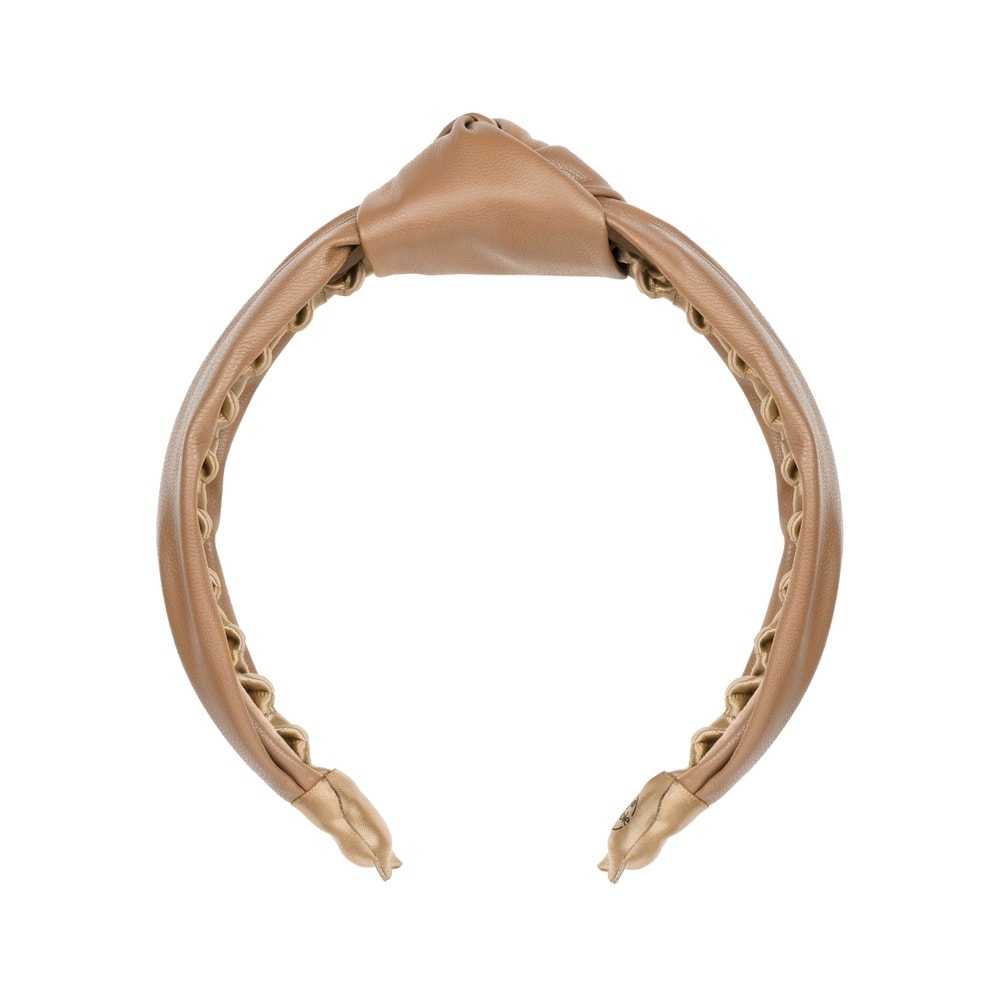 Invisibobble HAIRHALO Fall in Love Hello Pumpkin Serre Tête