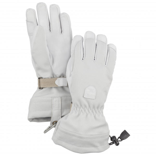 Hestra - Women's Patrol Gauntlet - Handschuhe