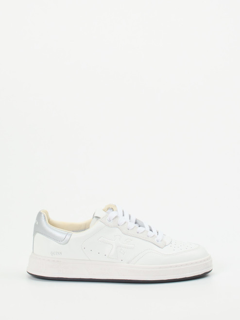 Sneaker-16637940054 Premiata