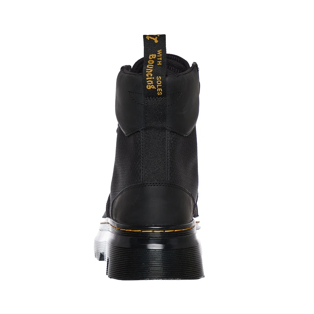 Dr. Martens Tarik 30859001 / schwarz