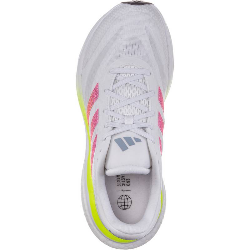 adidas SUPERNOVA 3 Laufschuhe Damen