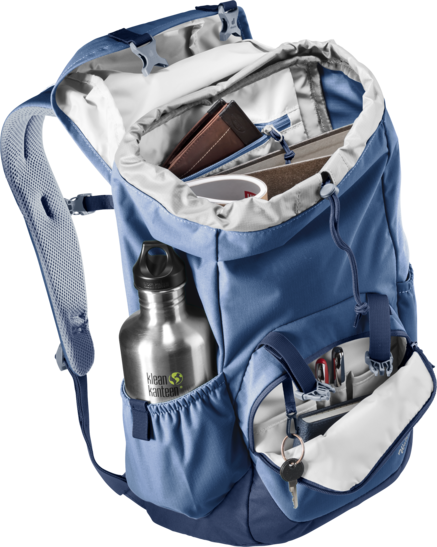 Walker 20