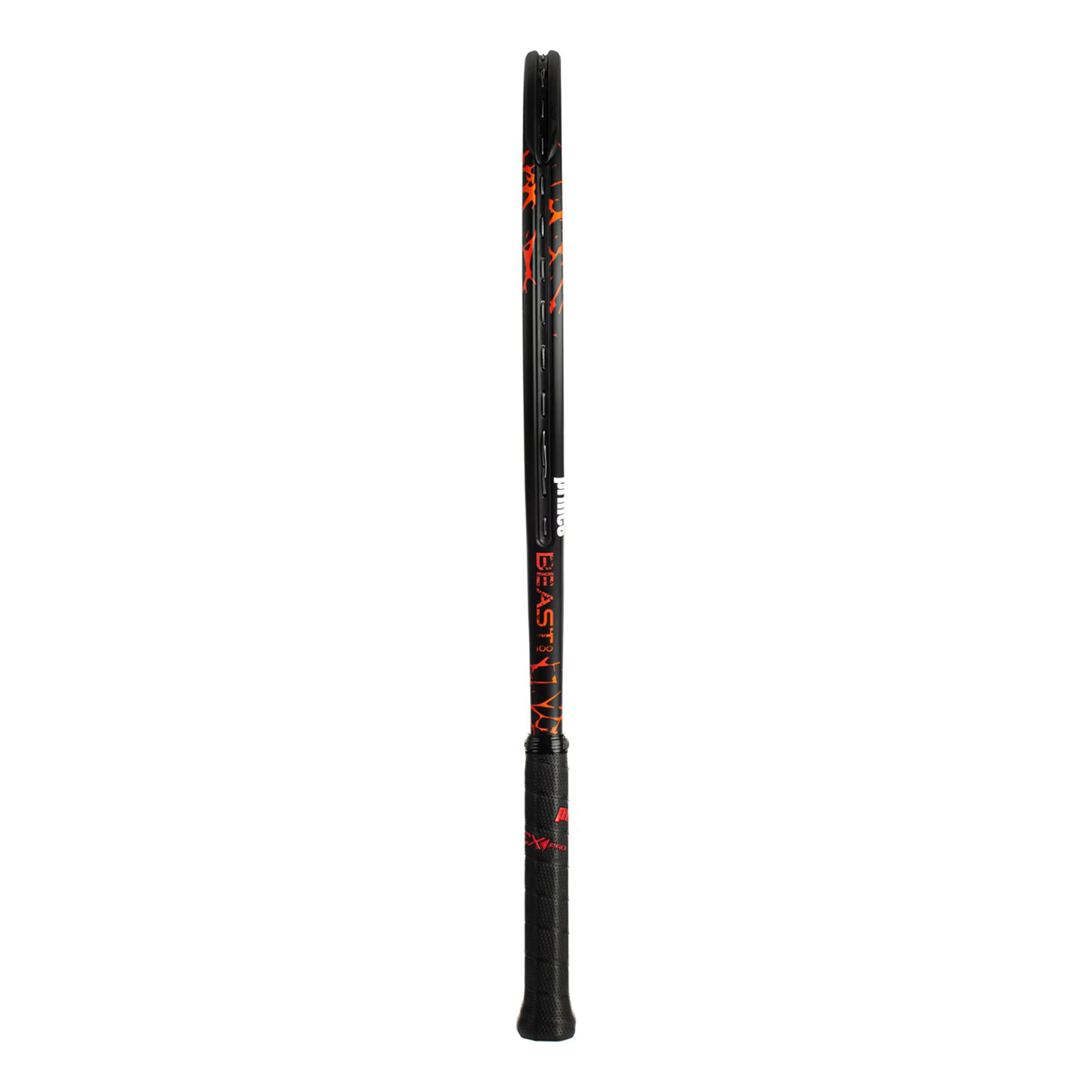 Beast 100 (300g) Turnierschläger