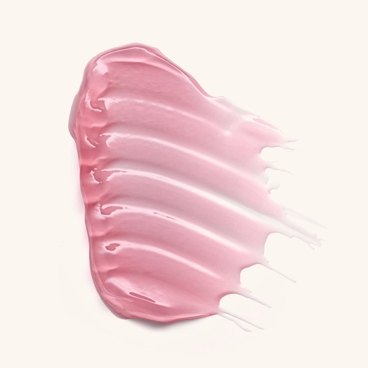 Lippenöl Glossin' Glow Tinted 010 Keep It Juicy, 4 ml