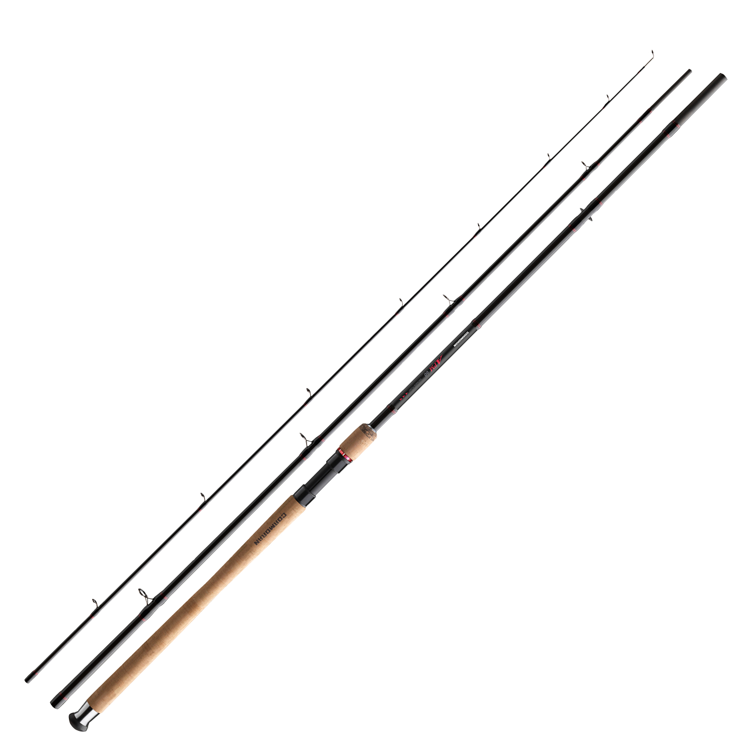 Cormoran Posenrute APM 60 Distance Float