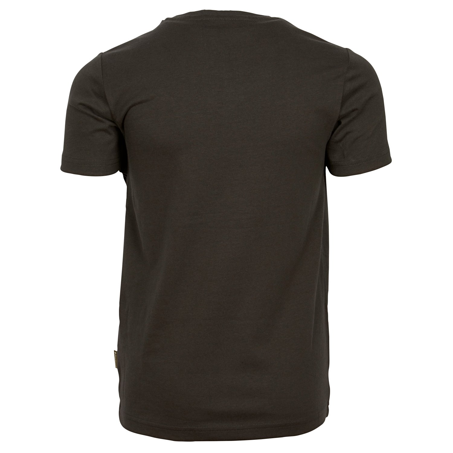Pinewood Kinder T-Shirt Salmon Fish (Kinder)