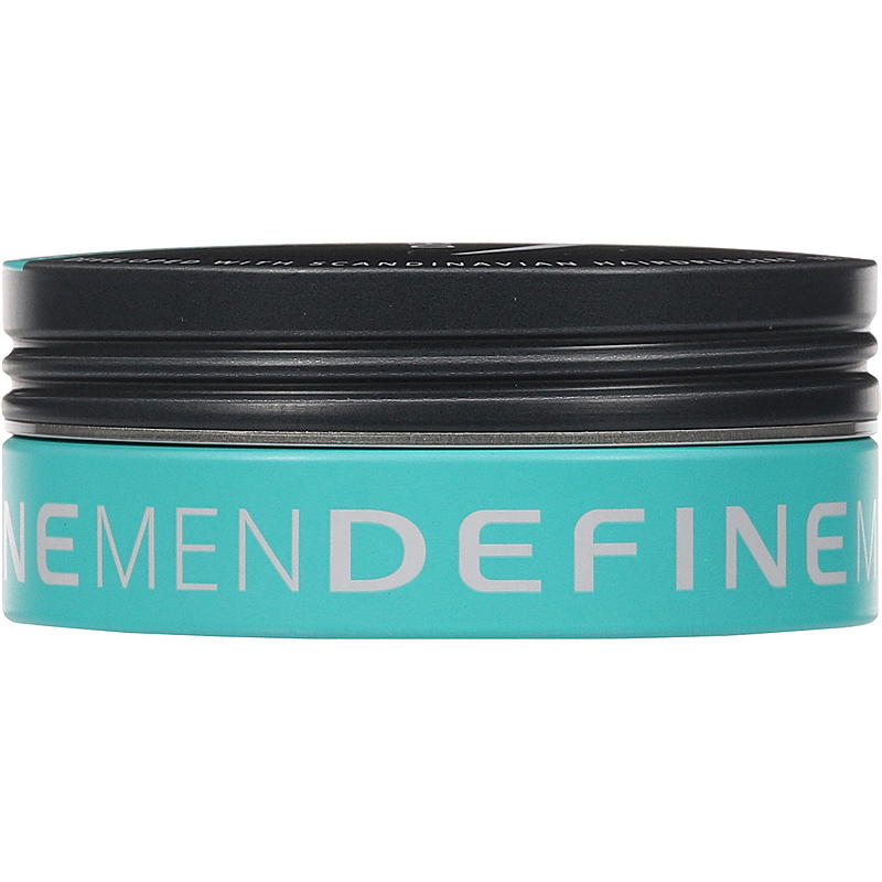 Define Define Aqua wax 80 ml