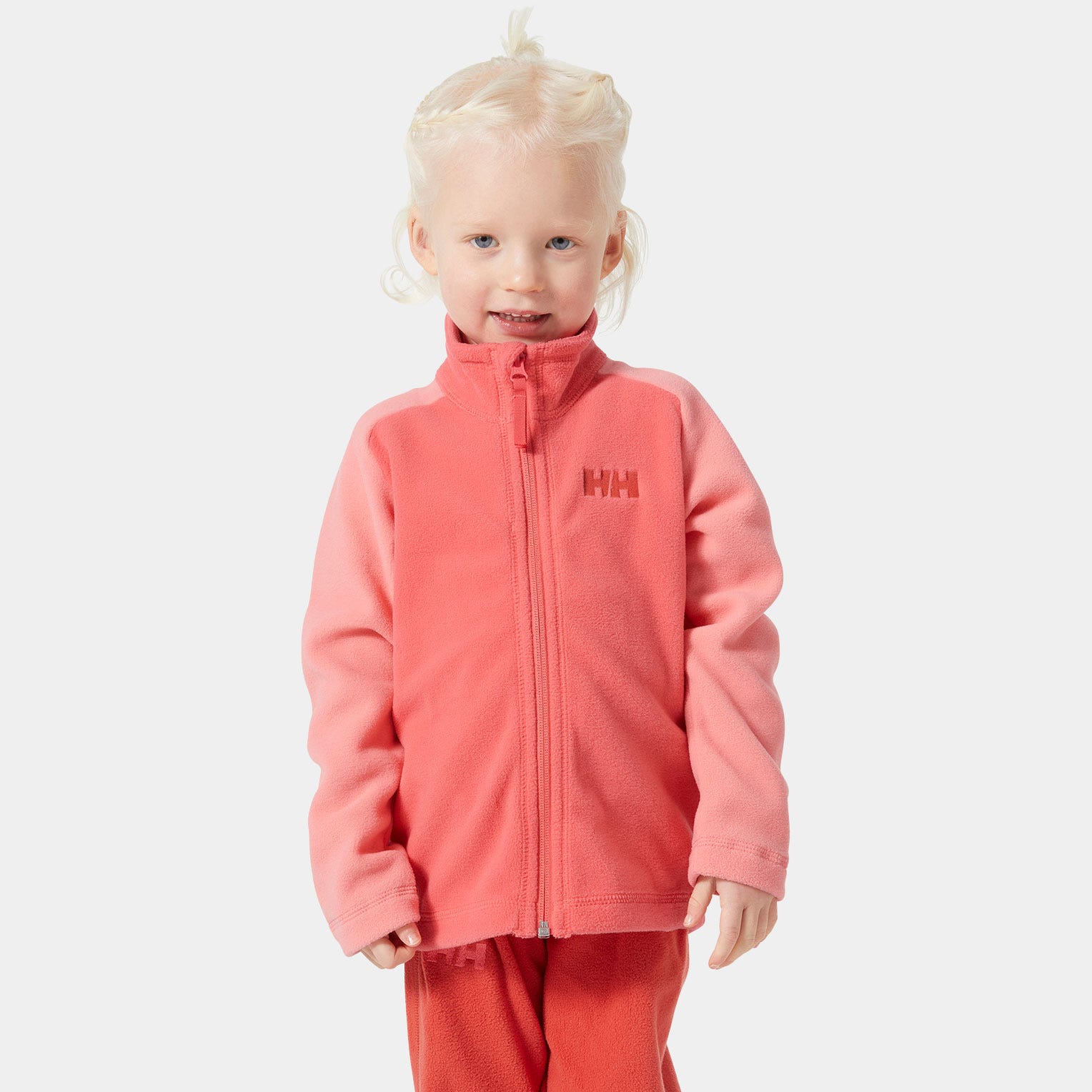 Kids' Daybreaker 2.0 Jacket