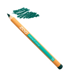 ZAO Essence Of Nature Multipurpose Augenbrauenstift-1.14 g