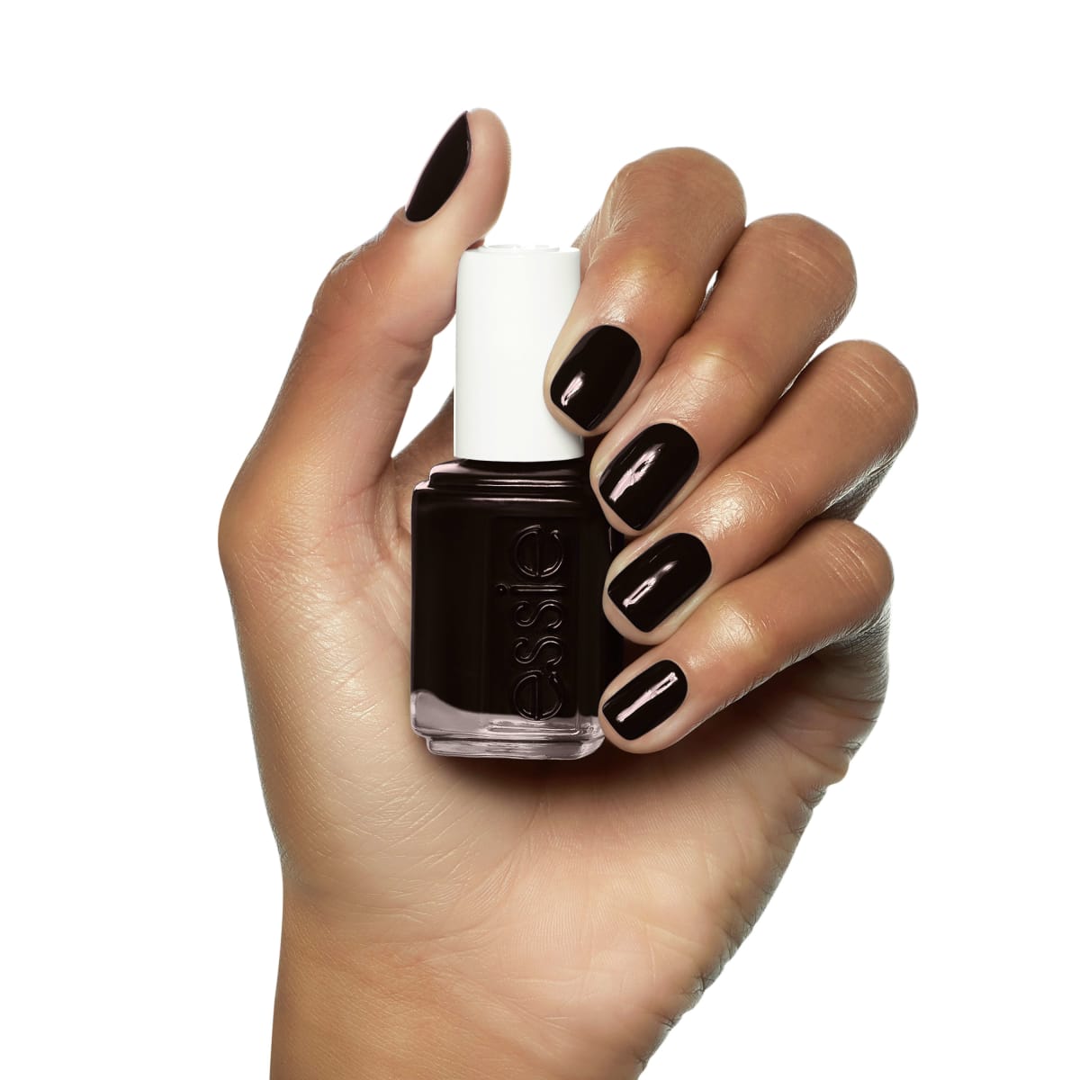 Nagellack 49 Wicked, 13,5 ml
