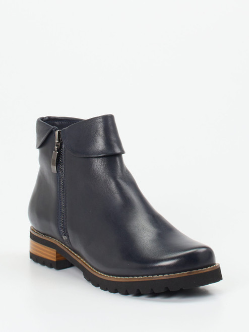 Stiefelette-17131090084 Ralph Harrison