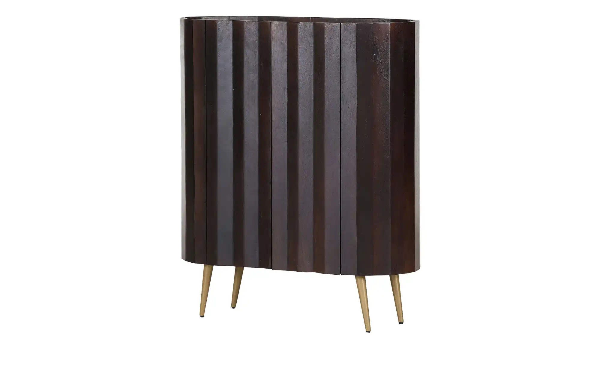 Highboard