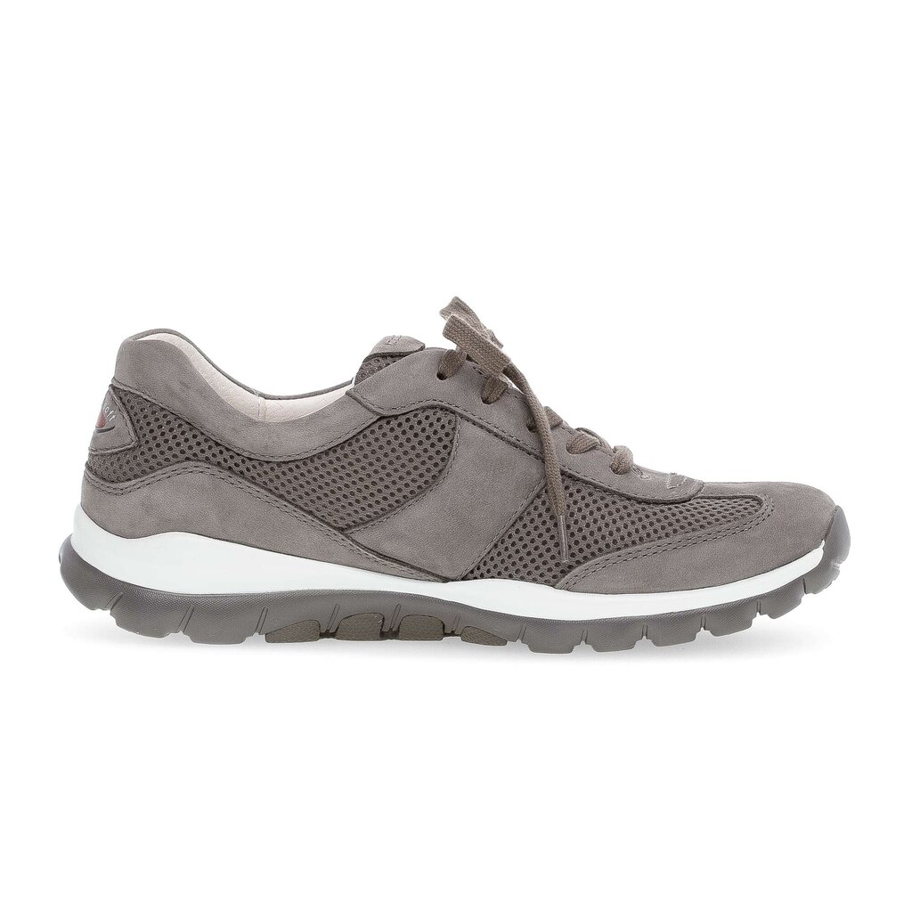 rollingsoft Sneaker low grau
