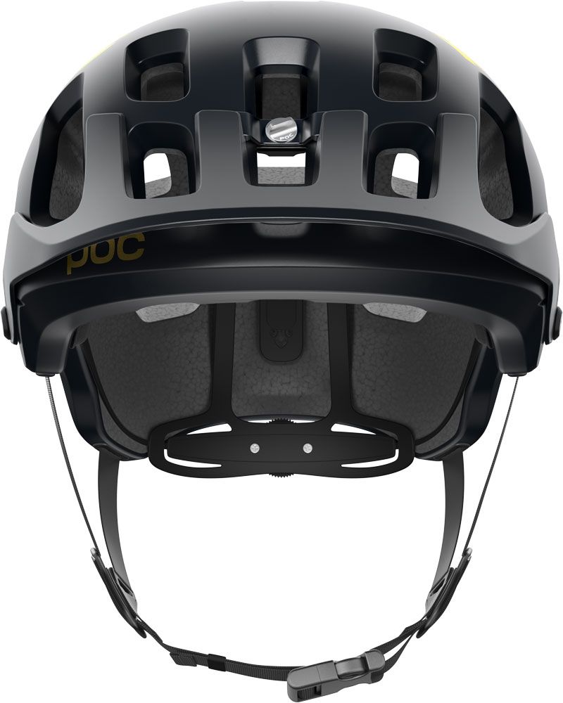 POC Tectal Fabio Wibmer Edition - MTB Helm kaufen | Bike-Discount