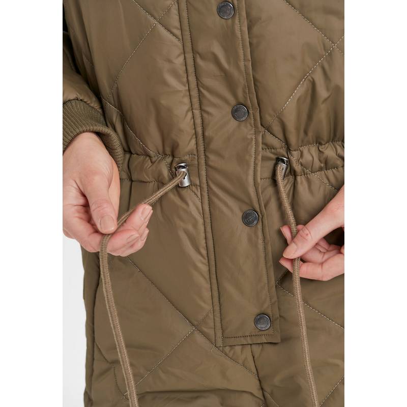 Weather Report Mina Jumpsuit Damen