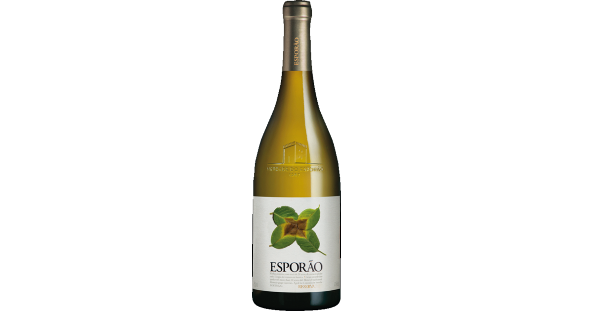 Esporão Reserva Branco