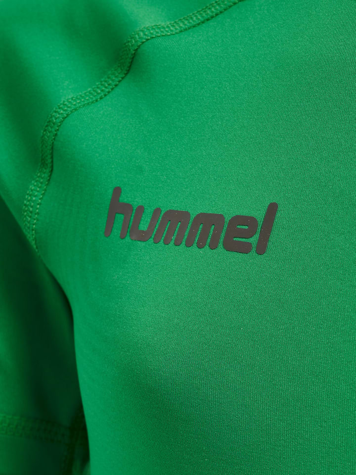 Hummel Hummel T-Shirt Hml Kinder in JELLY BEAN günstig kaufen