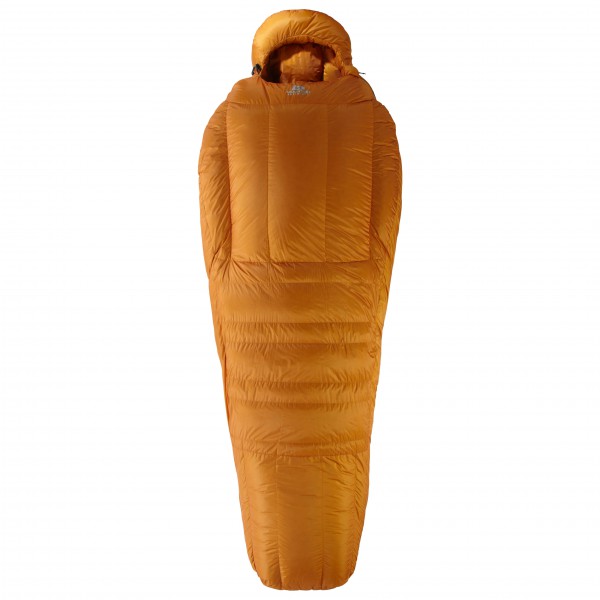 Mountain Equipment - Iceline - Daunenschlafsack