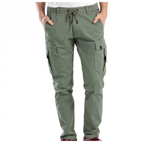 Reell - Reflex Easy Cargo - Freizeithose