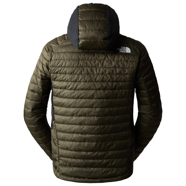 The North Face - Insulation Hybrid - Kunstfaserjacke