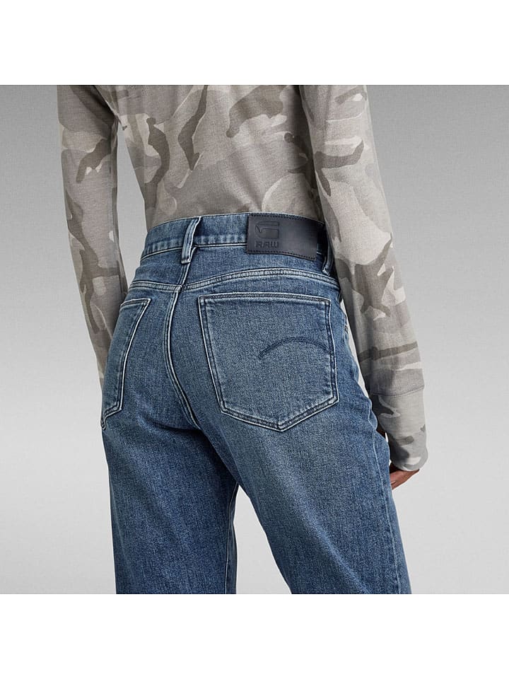 G-Star Jeans 