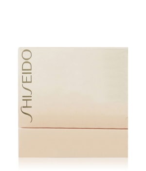 Shiseido Facial Concentrate Gesichtscreme-30 ml