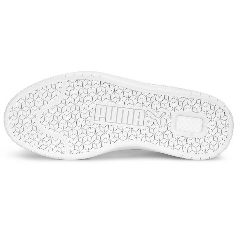 PUMA COURT ULTRA Sneaker Kinder
