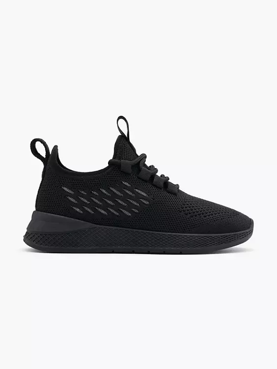 Vty Sneaker