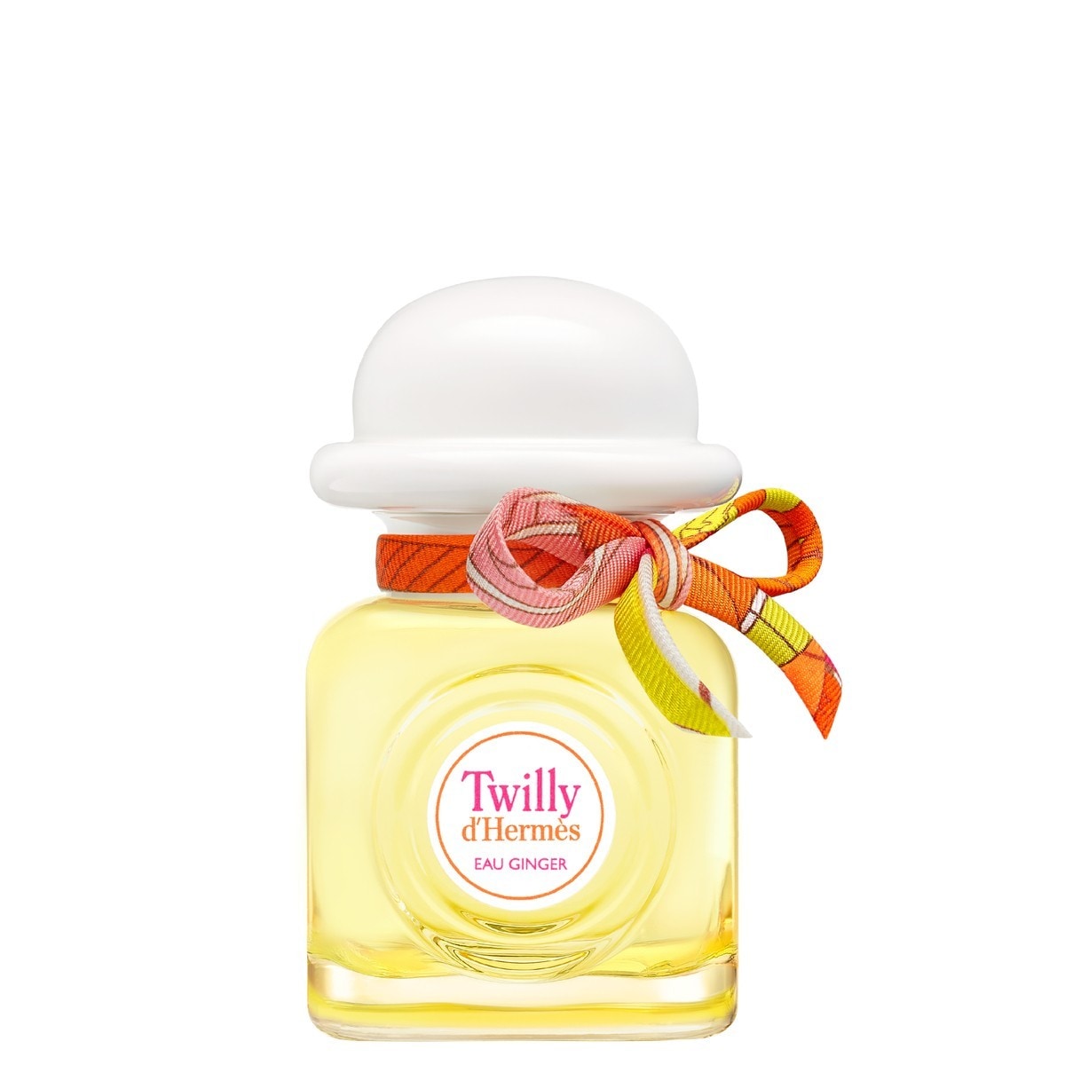 Twilly d’Hermès