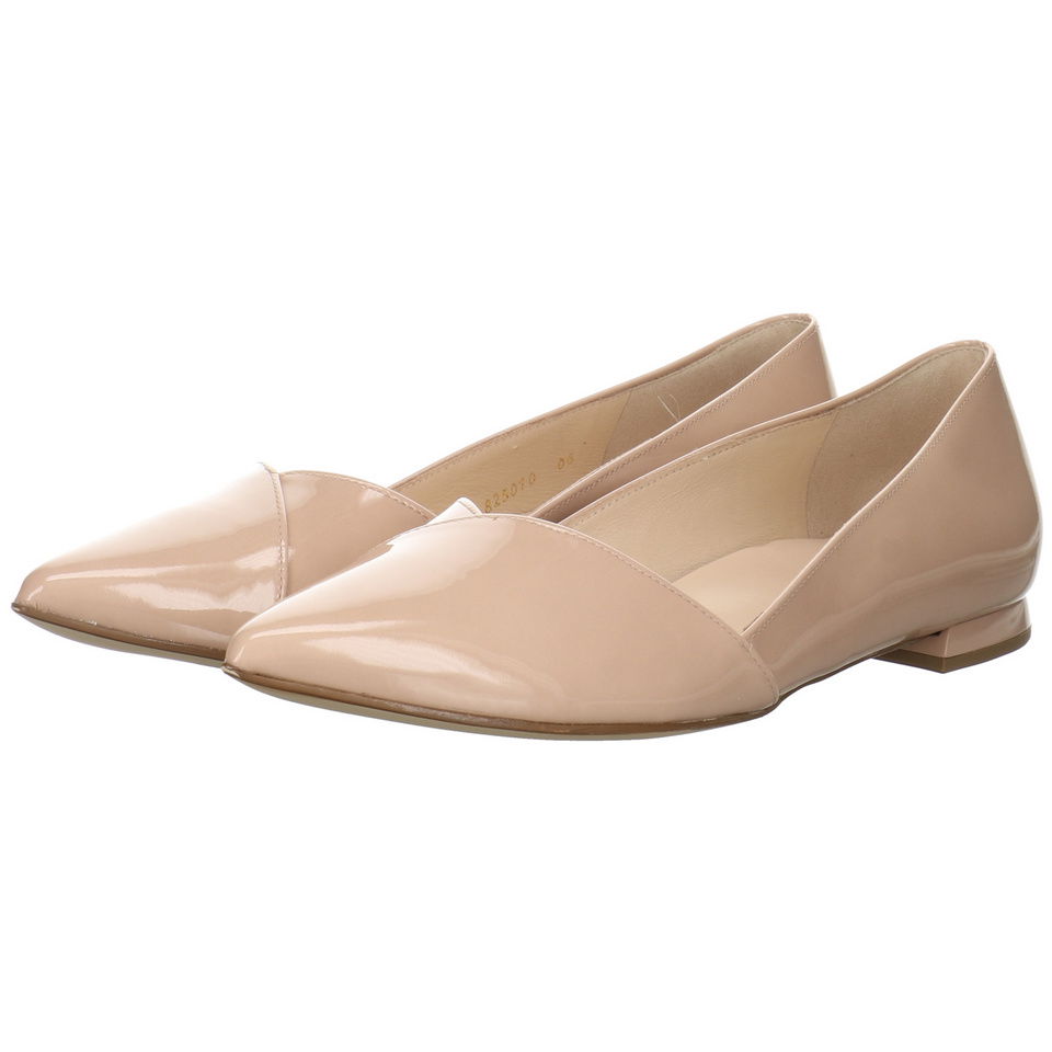 Högl Boulevard 10 Ballerina