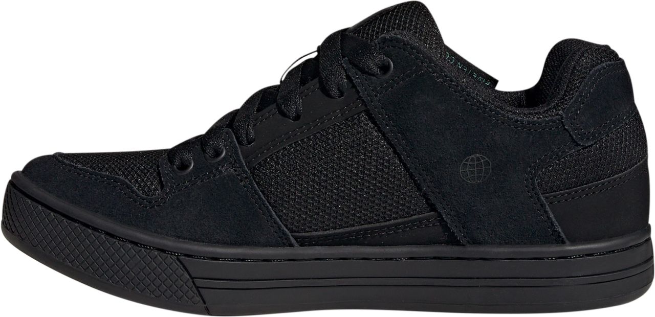 Five Ten Freerider - Damen MTB Schuhe kaufen | Bike-Discount
