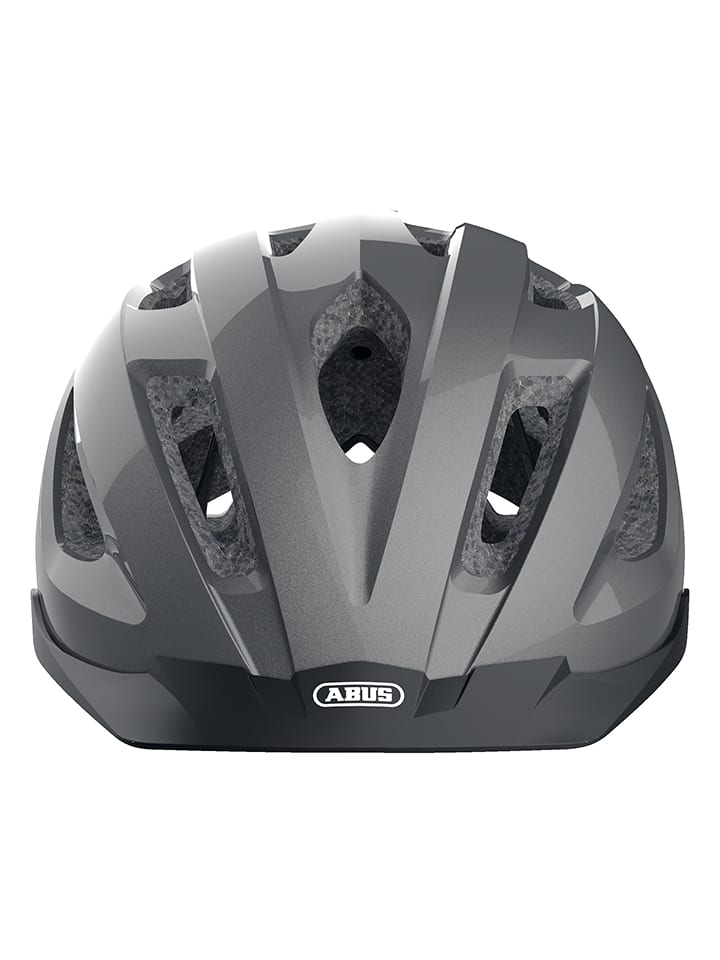 ABUS Fahrradhelm 
