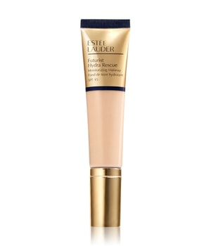 ESTÉE LAUDER Futurist Hydra Rescue Moisturizing SPF 45 Flüssige Foundation-35 ml