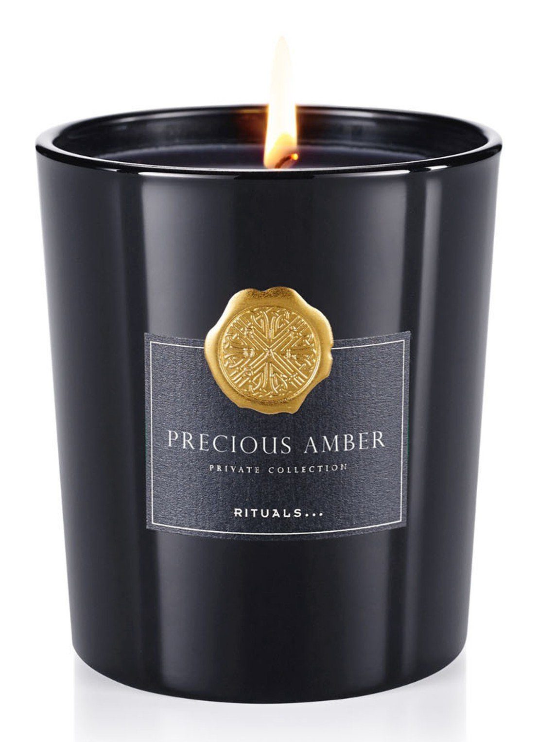 Rituals Pflege-Geschenkset Precious Amber Geschenkset Groß 4tlg Beauty Frauen Männer Beauty Set Duftstäbchen, Seife, handbalsam, Duftkerze, Geschenkbox, Herren Frau, 4-tlg., Duftstäbchen, Handseife, Duftkerze, Handbalsam. Geschenkbox Damen