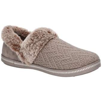 Skechers Cozy Campfire Girls Night in beige