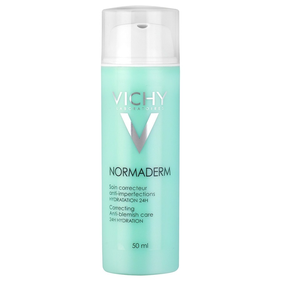 FEUCHT PFLEGE CREME
