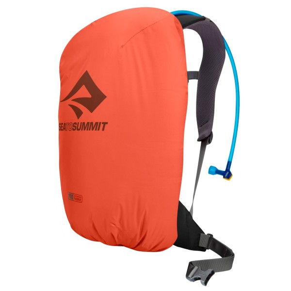 Sea to Summit - Pack Cover 70D - Regenhülle