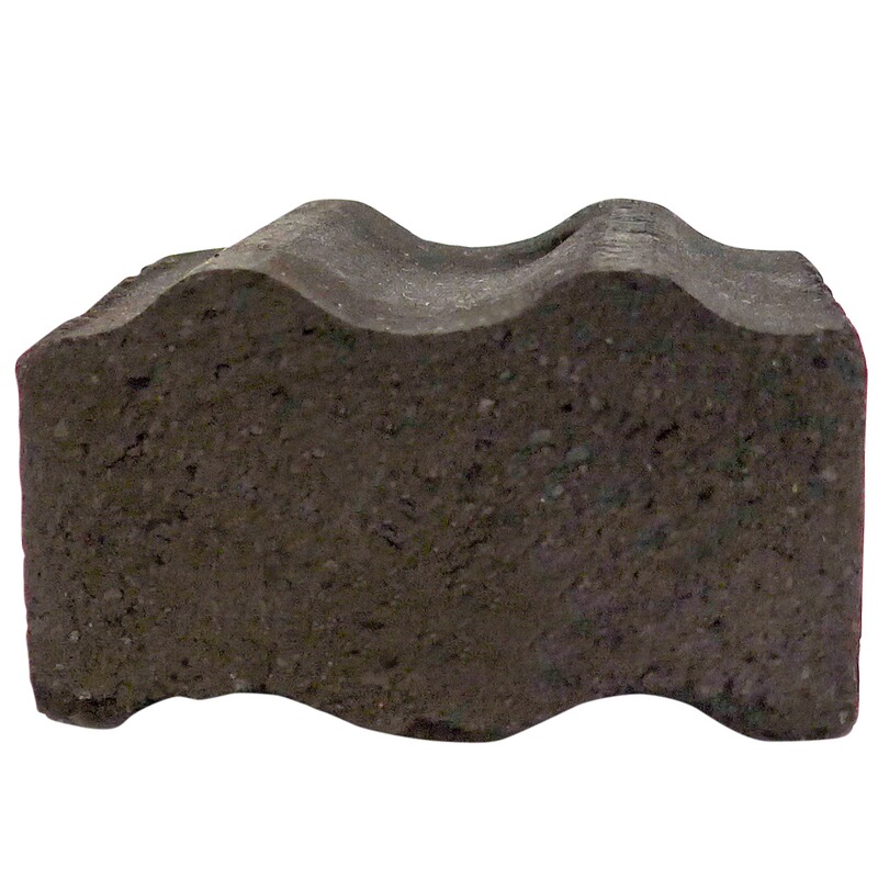 Petromax Briketts Cabix Plus