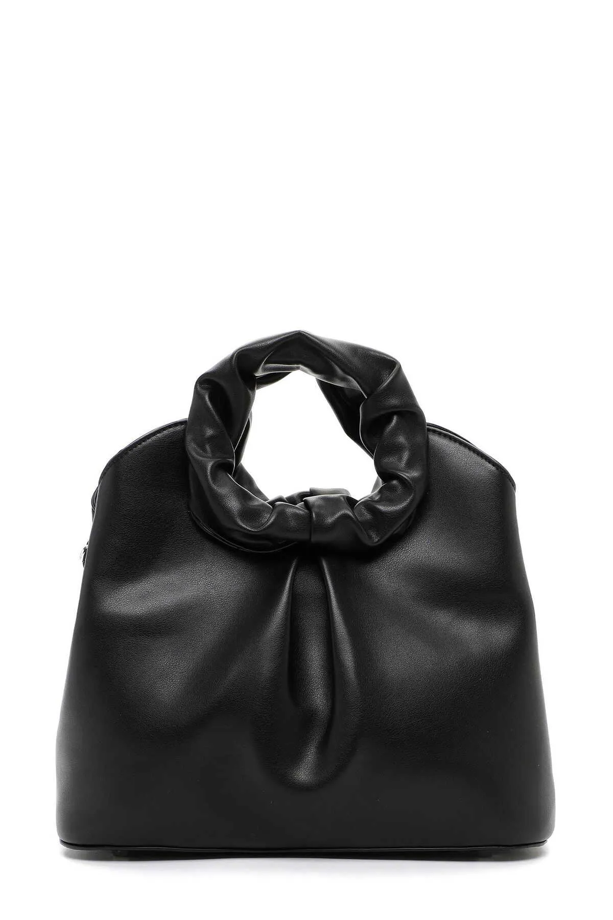 SURI FREY  Shopper NFT Web 3.0