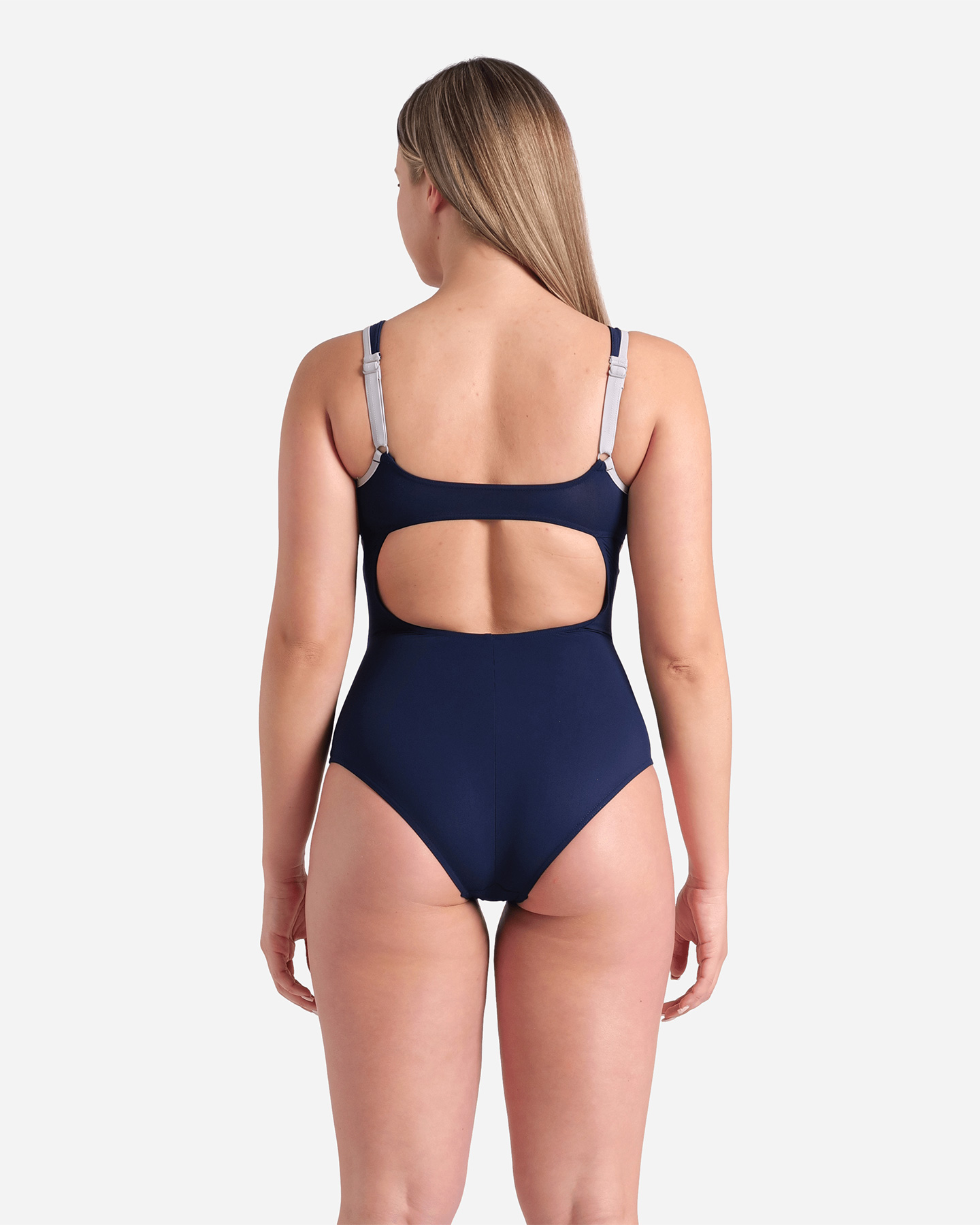 Arena Makimurax Swimsuit W 006525750