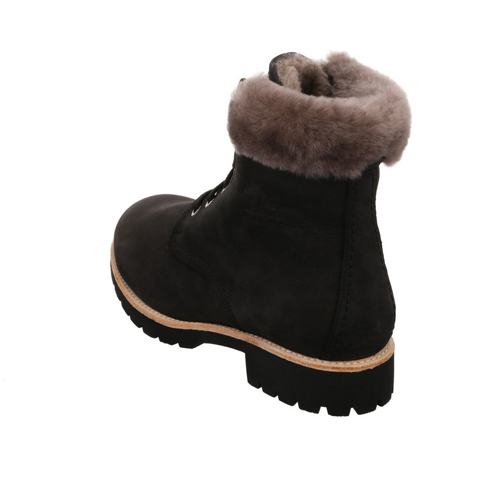 Panama Jack Igloo Boots
